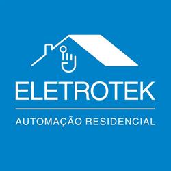 Eletrotek Automação Residencial