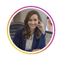 Dra. Walkiria Cavalcante