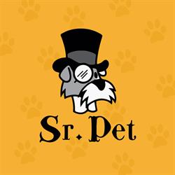 Sr. Pet - Cuidados com Animais