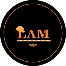 LAM Equipamentos de Proteção