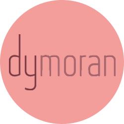 Dymoran