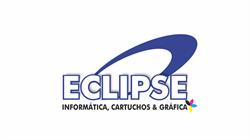 ECLIPSE INFORMÁTICA & GRAFICA