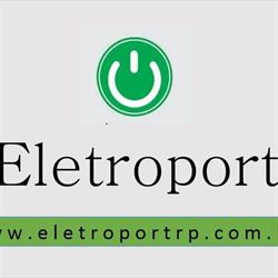Eletroport Assistência Técnica de Eletrodomésticos
