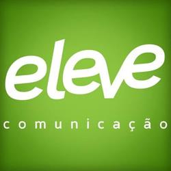 Eleve Comunicação Agência de Publicidade