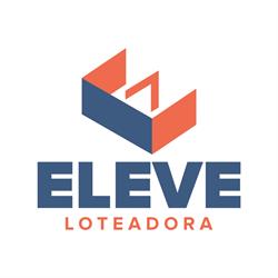 Eleve Loteadora e Construtora (Central de Vendas)
