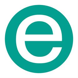 Elite Eletrônicos