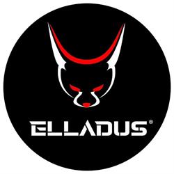 Elladus tecnologia ltda