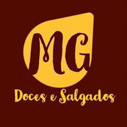 MG Doces e Salgados