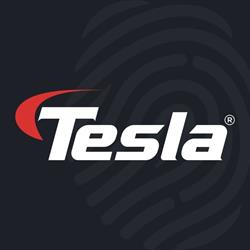 TESLA SOLUÇÕES PARA REFRIGERAÇÃO E ELÉTRICA INDUSTRIAL