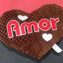 Eliete Bombons