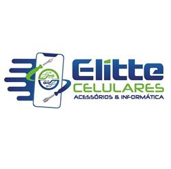 Elitte Celulares - Acessórios & Informática