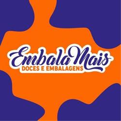 Embala Mais Doces e Embalagens