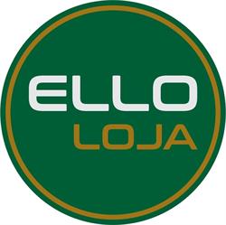 ElloLoja