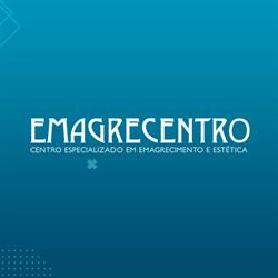 Emagrecentro