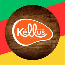 Fábrica de Embutidos Kéllus Ltda