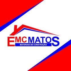 EMC Matos