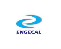 Engecal Industria e Comércio de Cal Ltda.