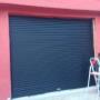 # 3
