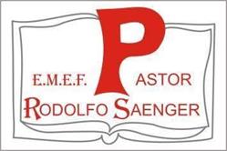 EMEF Pastor Rodolfo Saenger