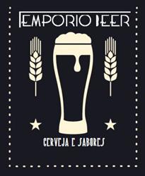 Empório Beer