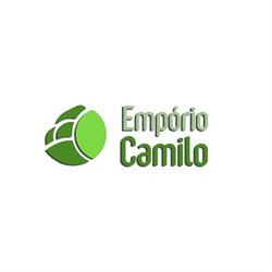 Empório Camilo