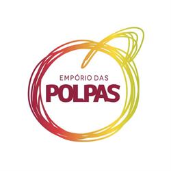 Empório das Polpas Jardim America
