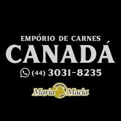 Empório de Carnes Canadá