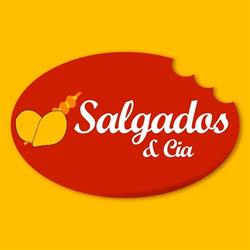 Salgados & Cia
