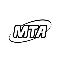 MTA Panelas Indústria e Loja de Utilidades Domésticas