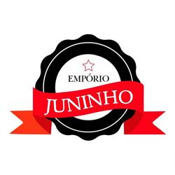 Empório Juninho