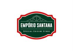 Empório Santana