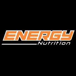 Energy Nutrition