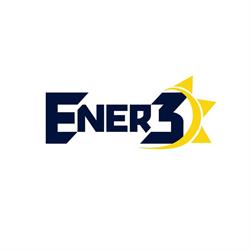 Ener3 - Soluções Inteligentes