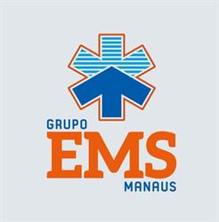 Grupo EMS Manaus