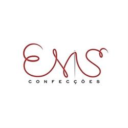 Em's confecções