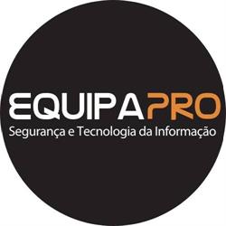 EquipaPro Segurança e Tecnologia da Informação