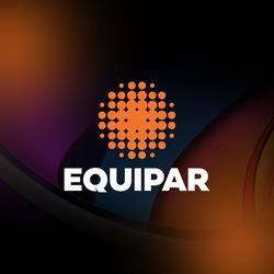Equipar Eventos