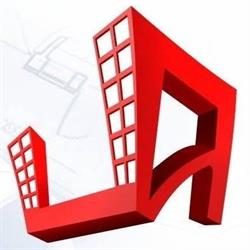 JA Engenharia e Arquitetura