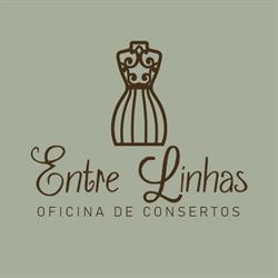 Entre Linhas Conserto de Roupas