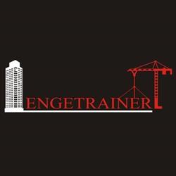 Engetrainer C. Treinamentos