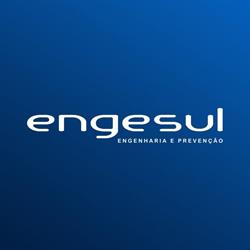 Engesul Engenharia