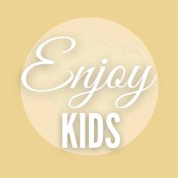 Enjoy Kid's Confecções