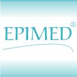 Epimed Diagnósticos