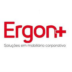 Ergon+Soluções em Mobiliários Corporativos