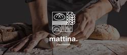 Mattina Padaria Artesanal