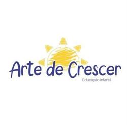 Escola ARTE DE CRESCER
