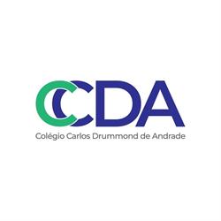 Colégio Objetivo - Carlos Drummond de Andrade