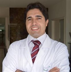 Consultório Dr Ernesto Alarcon