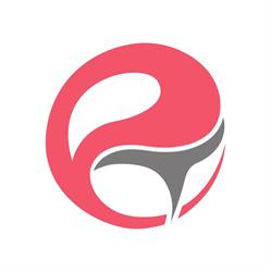 Eox Tecnologia LTDA
