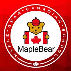 Maple Bear Manaus